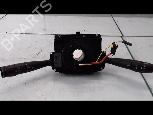 Used Steering column stalk CITROËN C2 (JM_) 1.1 (60 hp) 8970074