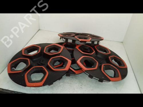 hub-cap-citroen-ami-9a_-2020-39966486 main image