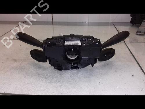 Steering column stalk CITROËN C3 II (SC_) 1.4 HDi 70 (SC8HZC, SC8HR0, SC8HP4) | BP8970065I23