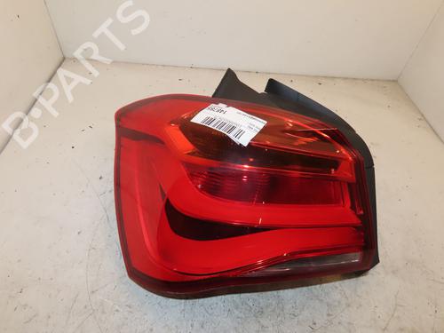 left-taillight-bmw-1-f20-2011-2012-2013-2014-2015-2016-2017-2018-2019-33187666 main image