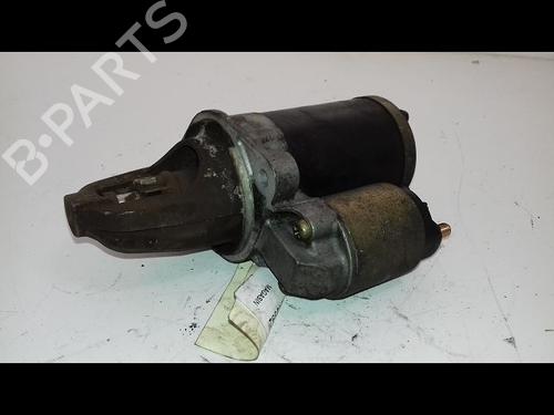 Starter SMART FORFOUR (454) 1.3 (454.031) | BP18859499M8  - Image 5