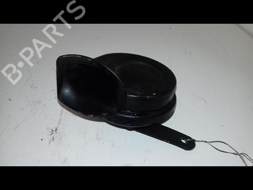 Used Horn MERCEDES-BENZ SLK (R170) 200 (170.435) (136 hp) 29223181