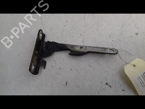 Hinge/Door check strap DACIA LOGAN MCV (KS_) 1.5 dCi (KS0W) | BP23195292C146 