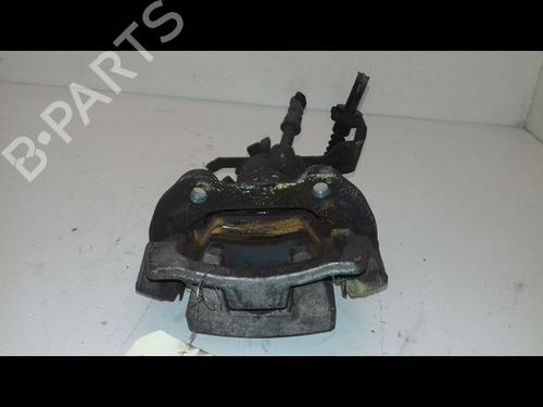 Højre bremsekaliber bag MINI MINI (F56) Cooper (136 hp) 29223831