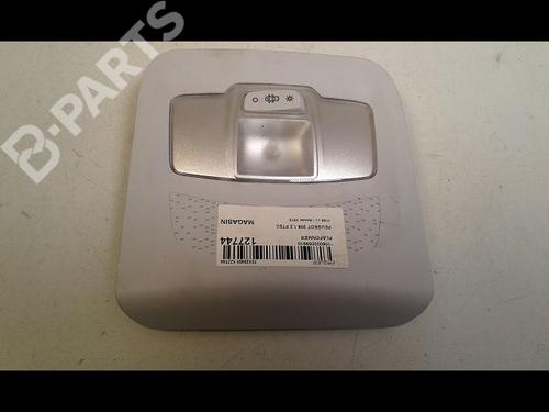 BP8972660I8 main image