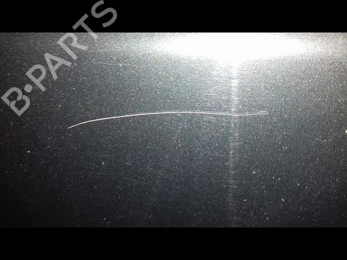 Left rear door BMW X3 (E83) 3.0 d | BP31347827C4 