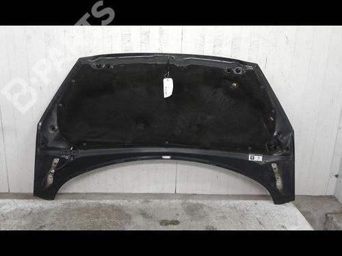 Hood PEUGEOT 308 I (4A_, 4C_) 1.6 HDi | BP8970927C1
