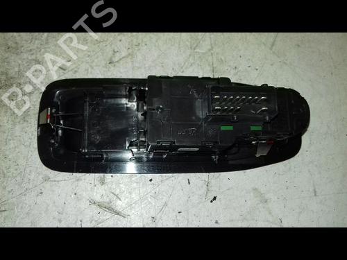 Used Left front window switch Left front window switch 38409752 38409752