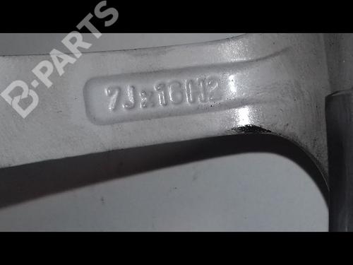 Rim BMW 5 (E39) 530 d | BP12105200C45 