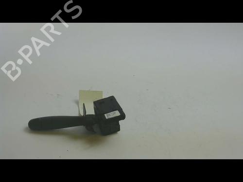 Commodo Essuie Glace / Phare DACIA SANDERO [2008-2026]  15743643