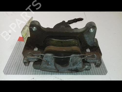 right-front-brake-caliper-audi-q3-8ub-8ug-14-tsi-5n0615124-2011-2012-2013-2014-2015-2016-2017-2018-2019-2020-18663900 main image