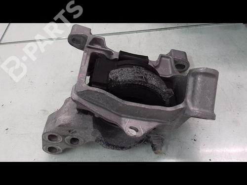 Used Engine mount Engine mount MAZDA 3 (BM, BN) 2.0 (120 hp) 8971220 8971220