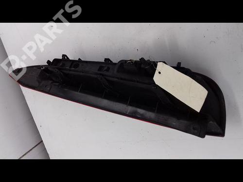 Left taillight FORD FIESTA V (JH_, JD_) 1.6 16V | BP8969418C34 