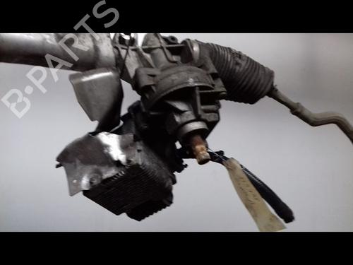 Used Steering rack MERCEDES-BENZ A-CLASS (W169) A 180 CDI (169.007, 169.307) (109 hp) 9494794