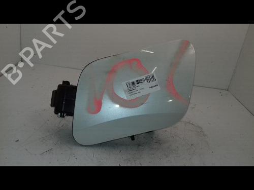 Used Fuel flap PEUGEOT 2008 II (UD_, US_, UY_, UJ_, UR_, UC_) 1.2 THP / PureTech 155 (USHNNS, URHNNS, UXHNJP, URHNJP,... (155 hp) 22341660