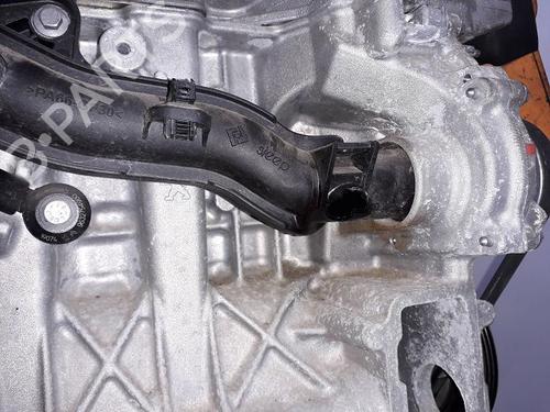Engine PEUGEOT 208 I (CA_, CC_) 1.2 PureTech 82 | BP38475367M1 - Image 7