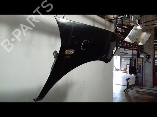 right-front-fenders-seat-ibiza-iv-6j5-6p1-12-tsi-6j0821022d-2008-2009-2010-2011-2012-2013-2014-2015-2016-2017-18968297 main image