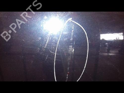 Right front door MINI MINI CLUBMAN (R55) Cooper D | BP23335161C3 