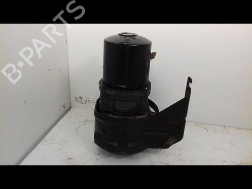Steering pump PEUGEOT 106 II (1A_, 1C_) 1.1 i | BP16487431M99 