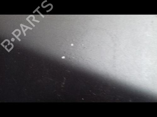 Left front door BMW 5 (E60) 525 d | BP19123619C2 