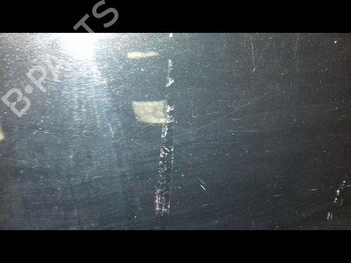 Used Right rear door RENAULT MEGANE III Grandtour (KZ0/1) 1.5 dCi (KZ09, KZ0D, KZ1G, KZ29, KZ14, KZ1W, KZ10, KZ1F,... (110 hp) 29216717