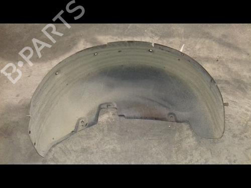 Used Wheel arch PORSCHE CAYENNE (9PA) S 4.5 (340 hp) 29225673
