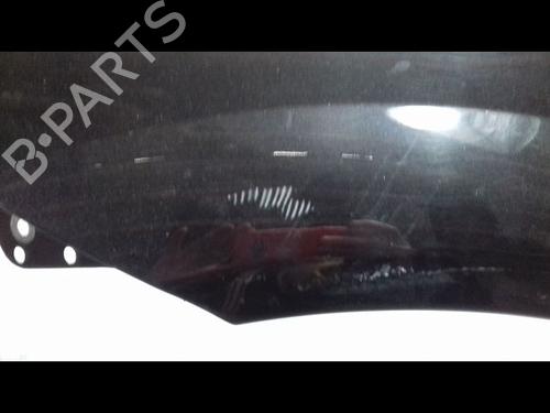 Left front fenders CITROËN C3 Pluriel (HB_) 1.4 HDi | BP17085806C41 