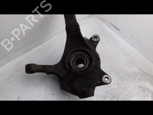 right-front-steering-knuckle-renault-laguna-ii-bg01_-19-dci-bg1a-bg1w-bg0g-402102084r-2001-2002-2003-2004-2005-2006-2007-14887067 main image