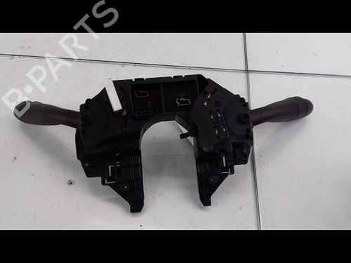 steering-column-stalk-citroen-c4-grand-picasso-i-ua_-16-hdi-0000624348-2006-2007-2008-2009-2010-2011-2012-2013-8969990 main image