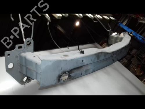 Front bumper reinforcement RENAULT ZOE (BFM_) ZOE | BP14954604C109 
