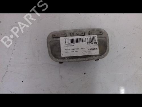 BP8973936I8 main image