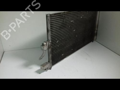 Heater matrix FIAT IDEA (350_) 1.3 D Multijet | BP11361276M63 