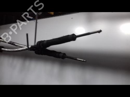 Gear lever VW GOLF V (1K1) 1.9 TDI | BP23194693M90 