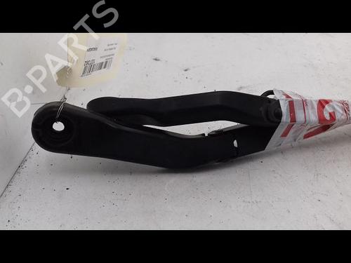 Front windshield wiper arm OPEL MERIVA A MPV (X03) 1.6 16V (E75) | BP23196567C143 