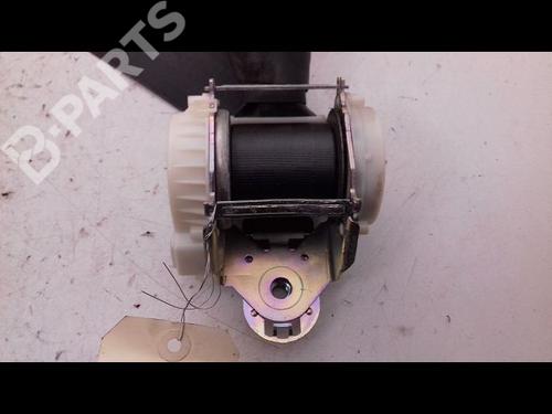 Used Rear right belt tensioner RENAULT CLIO III (BR0/1, CR0/1) 1.5 dCi (C/BR0G, C/BR1G) (68 hp) 9264360