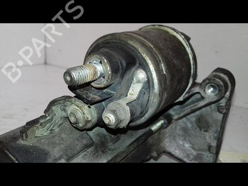 Starter FORD FIESTA VI (CB1, CCN) 1.5 TDCi | BP14988577M8 