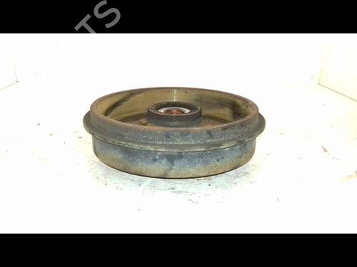 other-peugeot-208-i-ca_-cc_-12-vti-82-424759-2012-2013-2014-2015-2016-2017-2018-2019-2020-22997445 main image