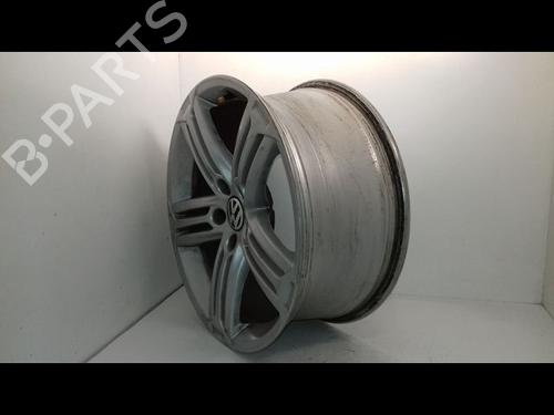 Rim VW SCIROCCO III (137, 138) 2.0 R | BP29224030C45 