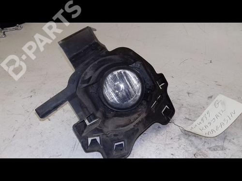 left-front-fog-light-renault-kadjar-ha_-hl_-15-dci-110-hla3-2015-8963866 main image
