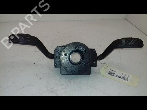 Used Steering column stalk SEAT IBIZA IV (6J5, 6P1) 1.6 TDI (90 hp) 23086376