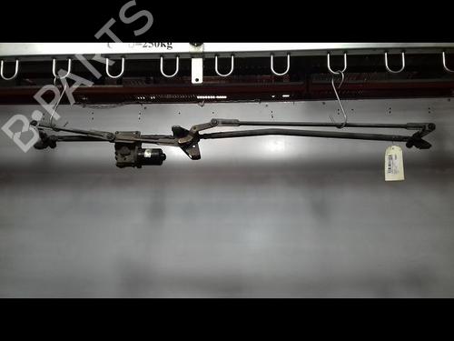 front-wiper-motor-peugeot-307-3ac-2000-2001-2002-2003-2004-2005-2006-2007-2008-2009-2010-2011-2012-23333536 main image