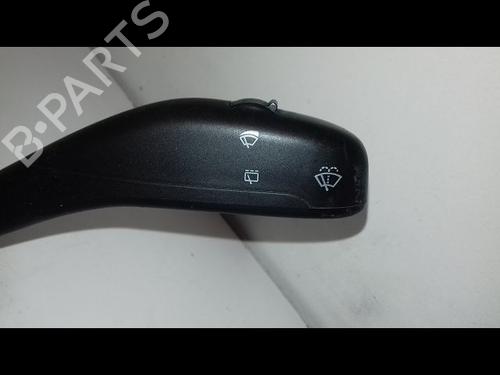 Steering column stalk VW POLO (9N_, 9A_) 1.2 12V | BP22811573I23 