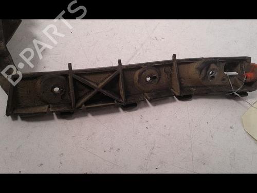 other-opel-corsa-d-s07-13-cdti-l08-l68-13179903-2006-2007-2008-2009-2010-2011-2012-2013-2014-2015-14888027 main image