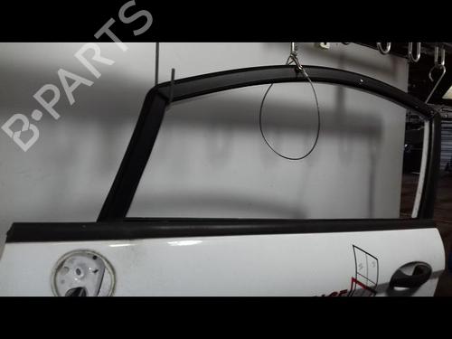 BP14954796C2 main image