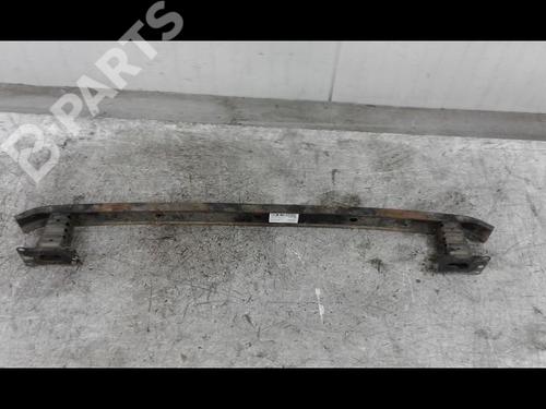 Used Front bumper reinforcement PEUGEOT 407 SW (6E_, 6D_) 1.6 HDi 110 (109 hp) 8966336