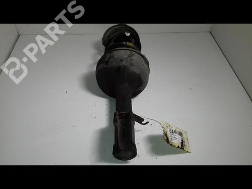 Used Left front shock absorber Left front shock absorber RENAULT TWINGO II (CN0_) 1.2 16V (CN0K, CN0V, CN0A) (76 hp) 11131540 11131540