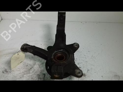 Right front steering knuckle RENAULT KANGOO Express (FW0/1_) 1.5 dCi 70 (FW0A, KW0V) | BP23194779M26  - Image 6