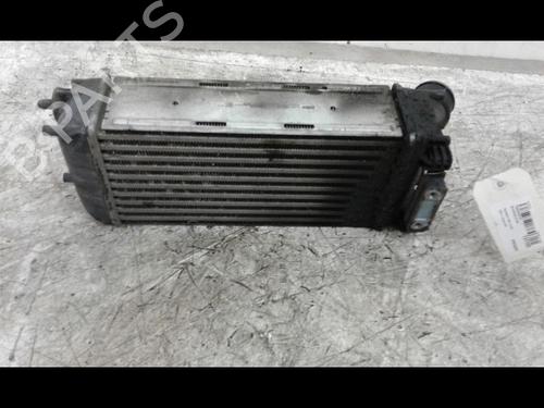 Other PEUGEOT 308 I (4A_, 4C_) 1.6 HDi | BP14886743O1