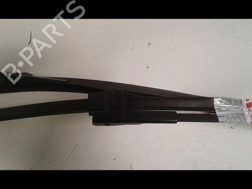Front windshield wiper arm VW POLO (9N_, 9A_) 1.9 TDI | BP14888537C143 