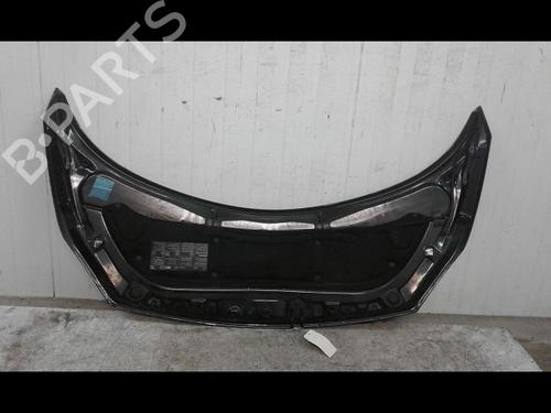 hood-renault-scenic-ii-jm01_-19-dci-jm14-651001097r-2003-2004-2005-2006-2007-2008-2009-2010-8965676 main image